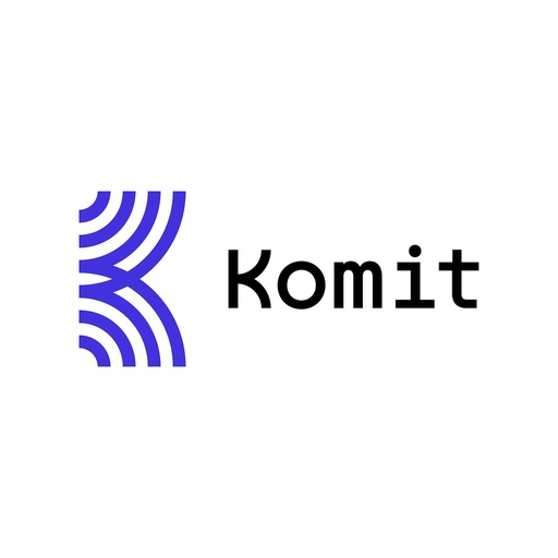 Komit Analytics 
