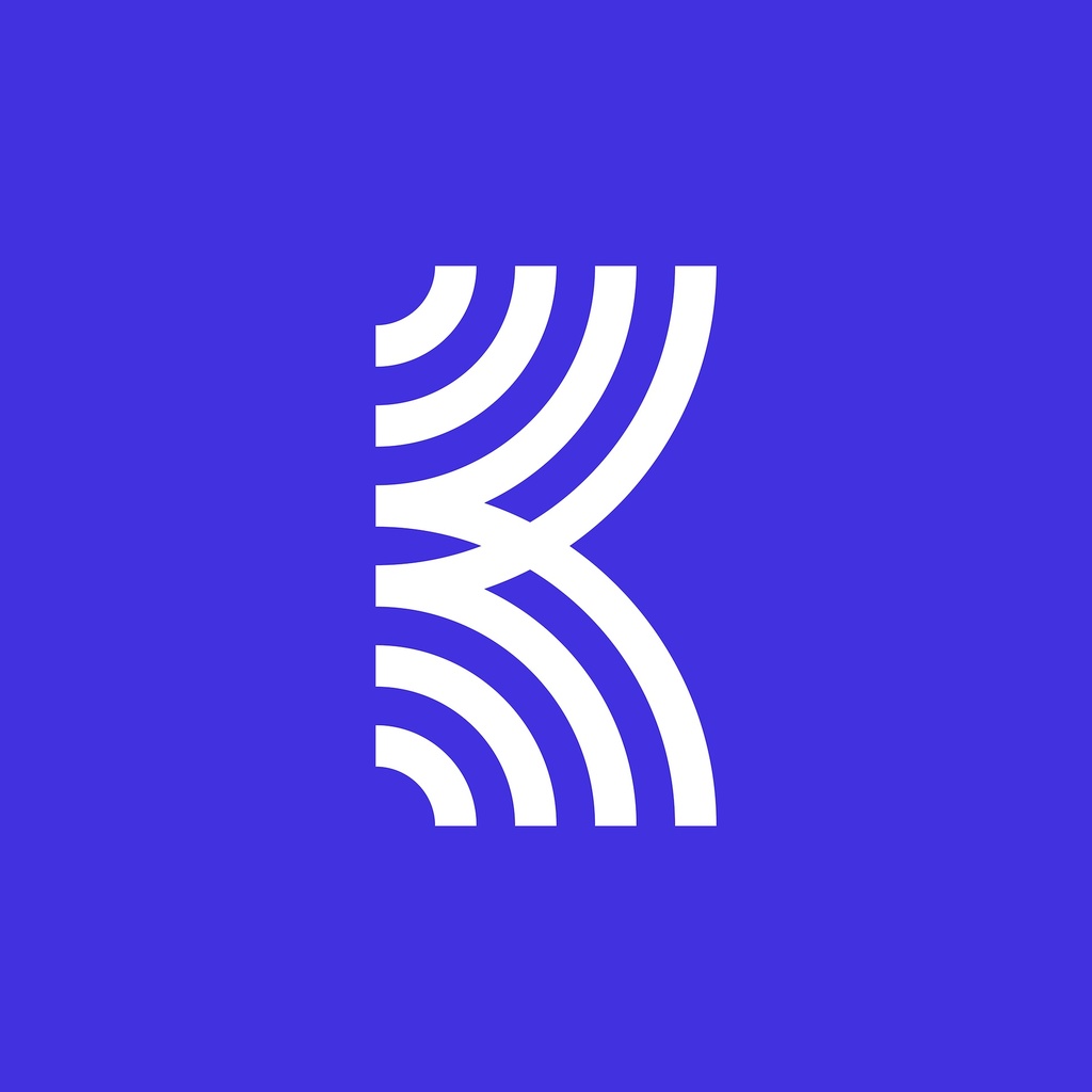 Komit