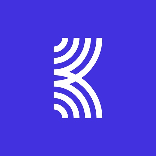 Komit